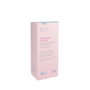 Sensilis SKIN GLOW [K EYES] Tratamiento Intensivo Corrector de Ojeras