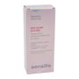 Sensilis SKIN GLOW [K EYES] Tratamiento Intensivo Corrector de Ojeras