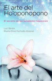 OBELISCO EDICIONES, El arte de ho'oponopono, Marieli Hurtado-Graciet - OBELISCO EDICIONES