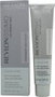 Revlon Revlonissimo Colorsmetique 4.65 Medium Mahogany Red Brown 60 ml