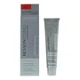 Revlon Revlonissimo Colorsmetique 4.65 Medium Mahogany Red Brown 60 ml