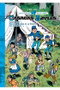 Tebeos Dolmen Editorial S.L. Casacas Azules 1995-1997