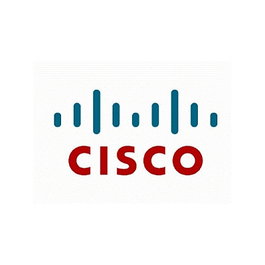 Cisco Cable de baja pérdida Low Loss, 1.5 m (5 ft)