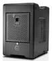 SanDisk Professional G-RAID Shuttle 4 48TB Negro