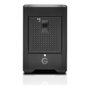 SanDisk Professional G-RAID Shuttle 4 Disco Duro 48TB 4-Bay Thunderbolt 3 Negro
