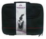 Ewent Kit Maletín para Portátil 15,6 Pulgadas con Ratón EW2505 Negro