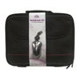 Ewent Kit Maletín para Portátil 15,6 Pulgadas con Ratón EW2505 Negro