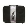 Ewent Kit Maletín para Portátil 15,6 Pulgadas con Ratón EW2505 Negro