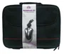 Eminent EM2505 Maletín para Portátil 15.6" (39.6 cm) Negro con Ratón Incluido