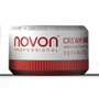 Novon Cera en Crema Nº4 Cream Wax 50ml