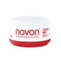 Novon Cera en Crema Nº4 Cream Wax 50ml