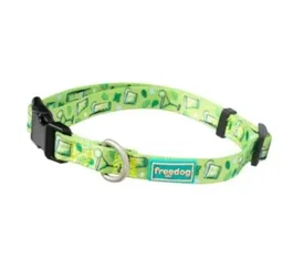 Freedog Collar Mojito XS 10 mm X 20-35 cm