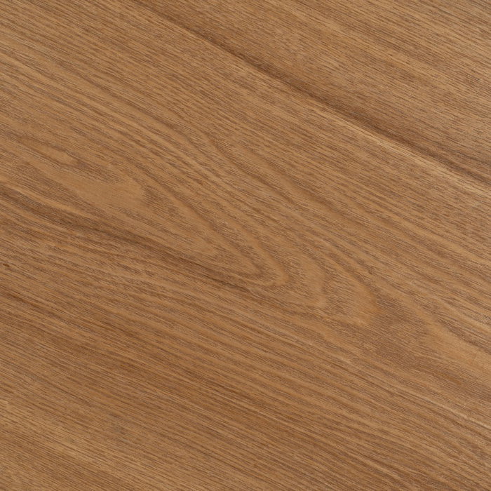 Mesa Natural Mdf 120 X 120 X 75 cm Mesa Natural Mdf 120 X 120 X 75 cm