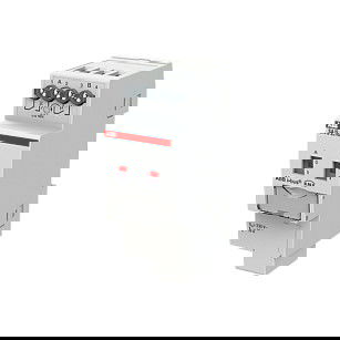 ABB Schaltaktor 2fach 16 A REG 2CDG110261R0011