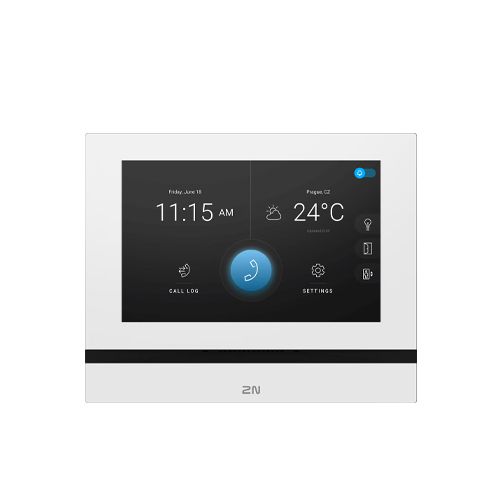 2N 2N Indoor View 91378601WH Blanco 2N 2N Indoor View 91378601WH Blanco