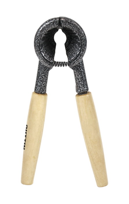 Quttin Cascanueces de Madera 16x5cm