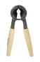 Quttin Cascanueces de Madera 16x5cm