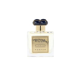 Roja Parfums Elysium Pour Homme Parfum 50 ml