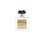 Roja Parfums Elysium Pour Homme Parfum 50 ml