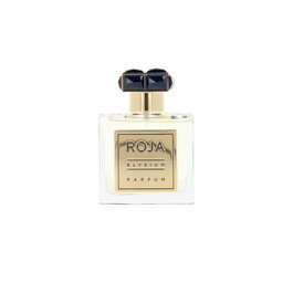 Roja Parfums Elysium Pour Homme Parfum 50 ml