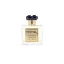 Roja Parfums Elysium Pour Homme Parfum 50 ml