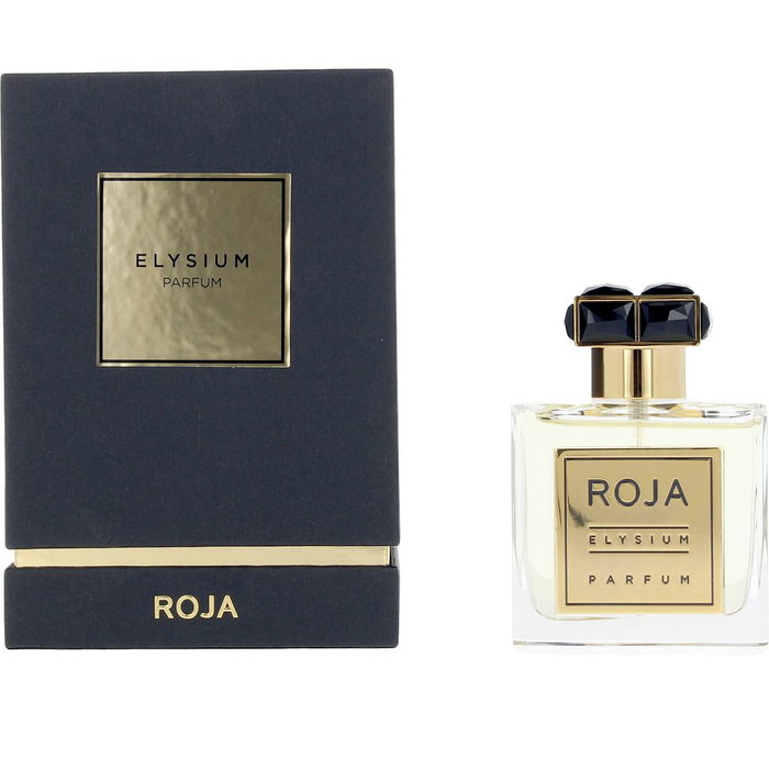 Roja Parfums Elysium Pour Homme Parfum 50 ml