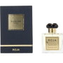 Roja Parfums Elysium Pour Homme Parfum 50 ml