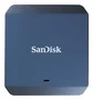 SanDisk PRO-CINEMA CFexpress lector de tarjeta USB 3.2 Gen 2 Type-C Gris