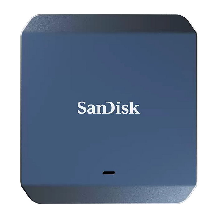 SanDisk PRO-CINEMA CFexpress lector de tarjeta USB 3.2 Gen 2 Type-C Gris SanDisk PRO-CINEMA CFexpress lector de tarjeta USB 3.2 Gen 2 Type-C Gris