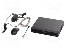 Dahua Technology NVR4104HS-EI