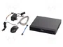 Dahua Technology NVR4104HS-EI