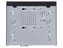 Dahua Technology NVR4104HS-EI