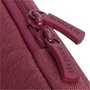 Rivacase 7703 Suzuka ECO Laptop Sleeve 13.3 Rojo