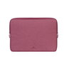 Rivacase 7703 Suzuka ECO Laptop Sleeve 13.3 Rojo