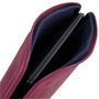 Rivacase 7703 Suzuka ECO Laptop Sleeve 13.3 Rojo
