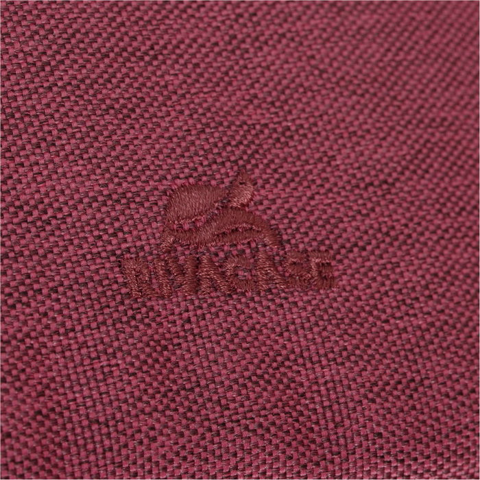 Rivacase 7703 Suzuka ECO Laptop Sleeve 13.3 Rojo