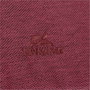 Rivacase 7703 Suzuka ECO Laptop Sleeve 13.3 Rojo