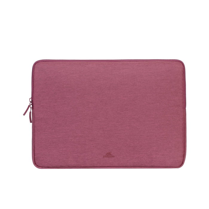 Rivacase 7703 Suzuka ECO Laptop Sleeve 13.3 Rojo