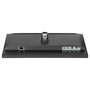 iiyama ProLite XUB2497HSU-B2 Monitor 24 Pulgadas Full HD IPS 100Hz 1ms USB-Hub Altavoces Pivot Negro