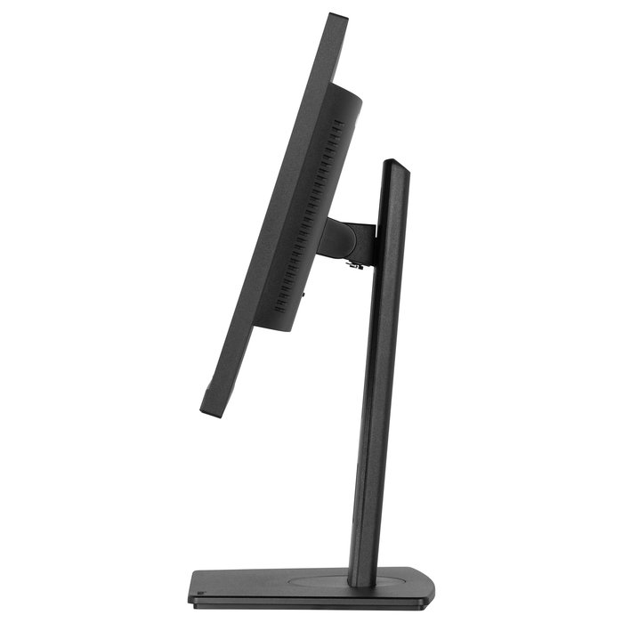 iiyama ProLite XUB2497HSU-B2 Monitor 24 Pulgadas Full HD IPS 100Hz 1ms USB-Hub Altavoces Pivot Negro
