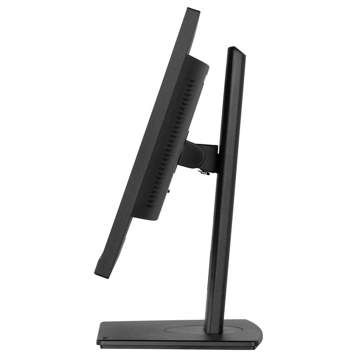 iiyama ProLite XUB2497HSU-B2 Monitor 24 Pulgadas Full HD IPS 100Hz 1ms USB-Hub Altavoces Pivot Negro