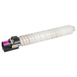 Ricoh Toner MP C3502 Magenta 18k (842018)