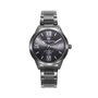 Reloj Mujer Mark Maddox MM1009-13 (Ø 38 mm)