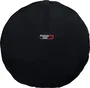 Gator Funda para bombo 24 x 14 pulgadas