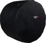 Gator Funda para bombo 24 x 14 pulgadas
