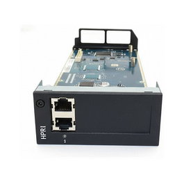 Mitel ISDN Netzkarte 1PRI