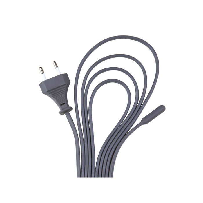 Sistema de calor infrarrojo Trixie 50 W 7 m