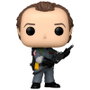 Funko Dr. Peter Venkman POP! Movies Ghostbusters II