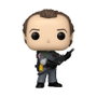 Funko Dr. Peter Venkman POP! Movies Ghostbusters II