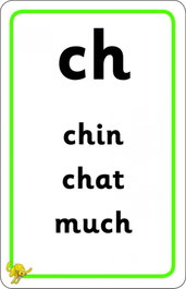 Oxford University Press, Floppy's Phonics: Sounds and Letters: Flashcards, Debbie Hepplewhite